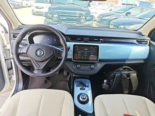 Фото 9