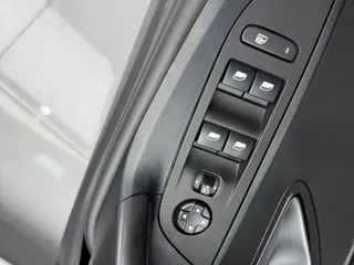 Peugeot 2008 2022 купить из Китая, цена 1 291 000 ₽ — Suifenhe Auto