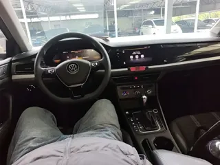 Фото 9