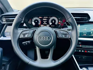 Фото 9