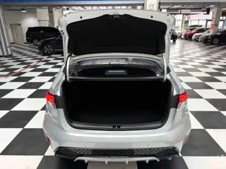 Фото 13