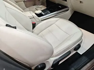 Фото 24