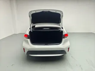 Фото 7