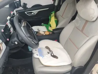 Фото 16