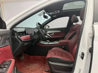 Фото 7