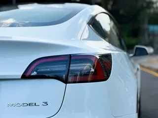 Фото 9
