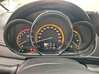 Фото 11