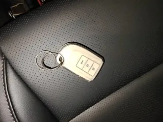 Фото 8