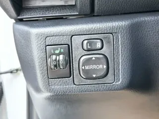 Фото 10