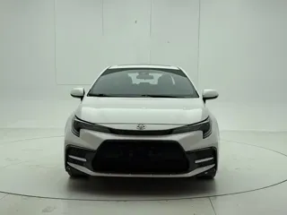 Toyota Levin 2022 купить из Китая, цена 1 507 000 ₽ — Suifenhe Auto