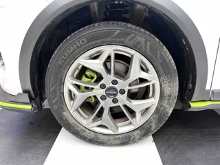 Haval Chitu 2022 купить из Китая, цена 1 365 000 ₽ — Suifenhe Auto