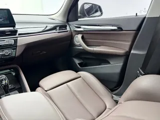 Фото 10