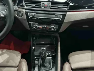 Фото 9