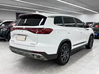 Фото 6
