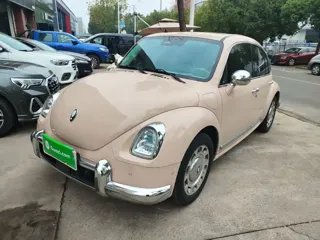 ORA Ballet Cat 2023 купить из Китая, цена 1 747 000 ₽ — Suifenhe Auto