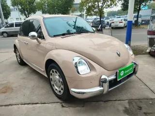 ORA Ballet Cat 2023 купить из Китая, цена 1 747 000 ₽ — Suifenhe Auto