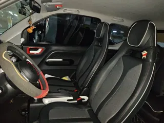 Фото 11
