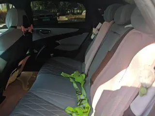 Фото 13