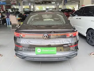 Volkswagen Lamando 2022 купить из Китая, цена 1 476 000 ₽ — Suifenhe Auto