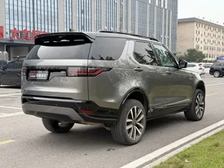 Фото 6