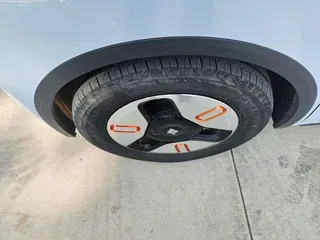 Фото 22