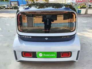 Фото 5