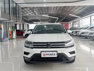 Фото 2