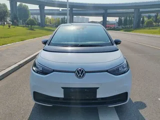Фото 2