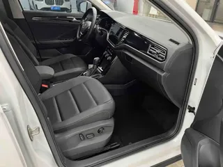 Фото 17