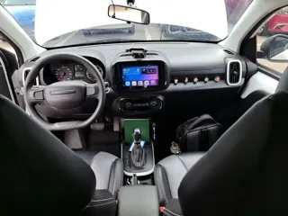 Фото 9