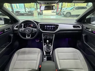 Фото 21