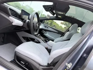 Фото 7