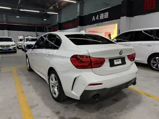 Фото 9