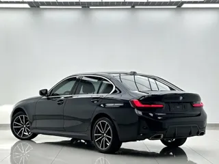 Фото 5