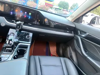 Фото 21