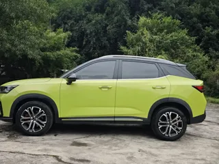 Фото 3