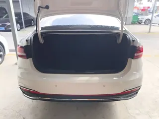 Фото 18