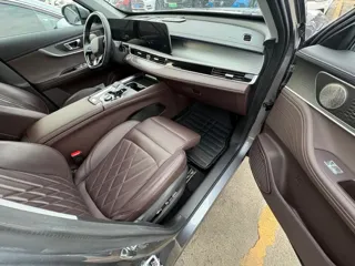Фото 14
