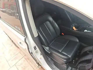 Фото 24