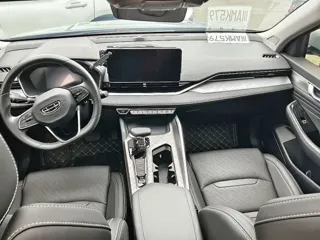 Фото 5