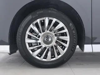 Фото 17