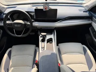 Фото 5