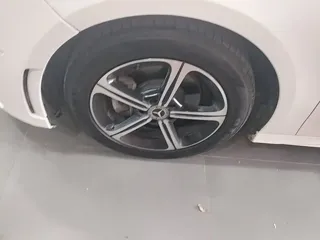 Фото 22