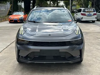 Фото 2