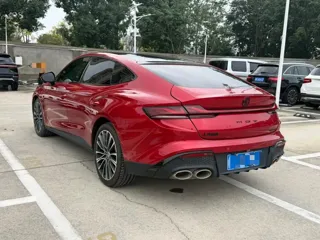 Фото 10