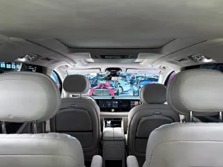 Фото 22