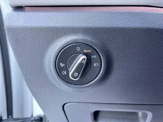 Фото 9