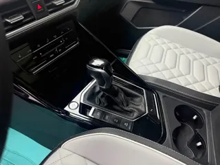 Фото 8