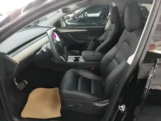 Фото 14