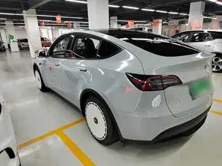 Фото 4